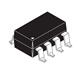 onsemi HCPL2531SDM