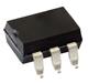 onsemi H11L1SR2VM