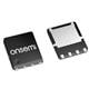 onsemi NRVB5100MFST3G 默认Thumbnail