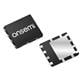 onsemi NVMFD5C466NLT1G 默认Thumbnail