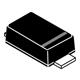 onsemi NRVHP260SFT3G