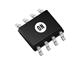 onsemi FAN1110-F085