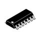 onsemi NCP1339EDR2G