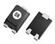 onsemi NST857BF3T5G