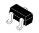 onsemi SMUN5114T1G