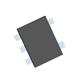 onsemi NL17SZ08XV5T2GH