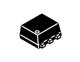 onsemi MC74VHC1G14P5T5G