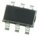 onsemi CAT5120TBI-50GT3