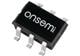 onsemi NSVT5551MR6T1G