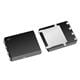 onsemi NVMFS6B14NLWFT1G 默认Thumbnail