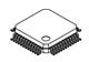 onsemi LV8968BBUWR2G