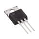 onsemi MC7805BTG 默认Thumbnail