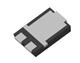 onsemi NRVFES6J