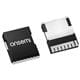 onsemi / Fairchild FDBL86363-F085 默认Thumbnail