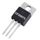 onsemi / Fairchild KSB546YTU 默认Thumbnail