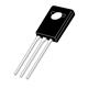 onsemi BD136G