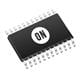 onsemi NCV7240BDPR2G 默认Thumbnail