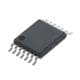 运算放大器 - 运放 Operational Amplifier, Single Supply 3.0 V to 44 V, Low Power, Quad