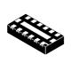 onsemi NUF6010MUT2G