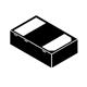 onsemi NSPM2051MUT5G