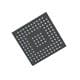 AP1302CSSL00SMGA0-DR2