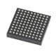 AP0102AT2L00XPGA0-DR2