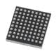 AP0101AT2L00XPGA0-DR2