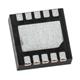 onsemi NIS5020MT2TXG