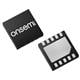 onsemi NIS4461MT1TXG