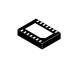 onsemi NCV6356QMTWTXG