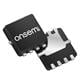 onsemi NVTFS6H860NLTAG 默认Thumbnail