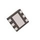 onsemi NVLJWS070N06CLTAG