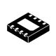 onsemi NCP81071BMNTXG