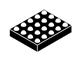 onsemi FAN53555BUC79X