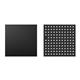 onsemi LC823455XATBG