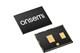 onsemi NFMECS640A0