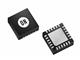 onsemi FAN6390MPX