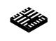 onsemi NCV81341MTWTXG