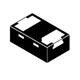 onsemi NZ8F12VSMX2WT5G