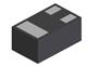 onsemi NTNS3164NZT5G