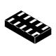 onsemi EMI8042MUTAG
