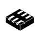 onsemi EMI8141MUTAG
