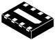 onsemi NCP154MX180280TAG