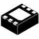 onsemi NCP380LMUAJAATBG 默认Thumbnail