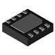 onsemi NCP45521IMNTWG-H 默认Thumbnail
