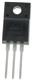 onsemi MBRF10H150CTG