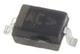 onsemi NSR0240HT1G