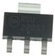 Littelfuse NYC222STT1G