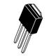 Littelfuse MAC4DLM-1G