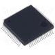 onsemi LC75832WH-E